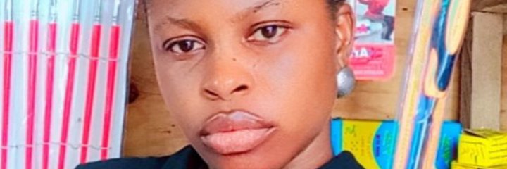 divaliciousat13's profile banner image