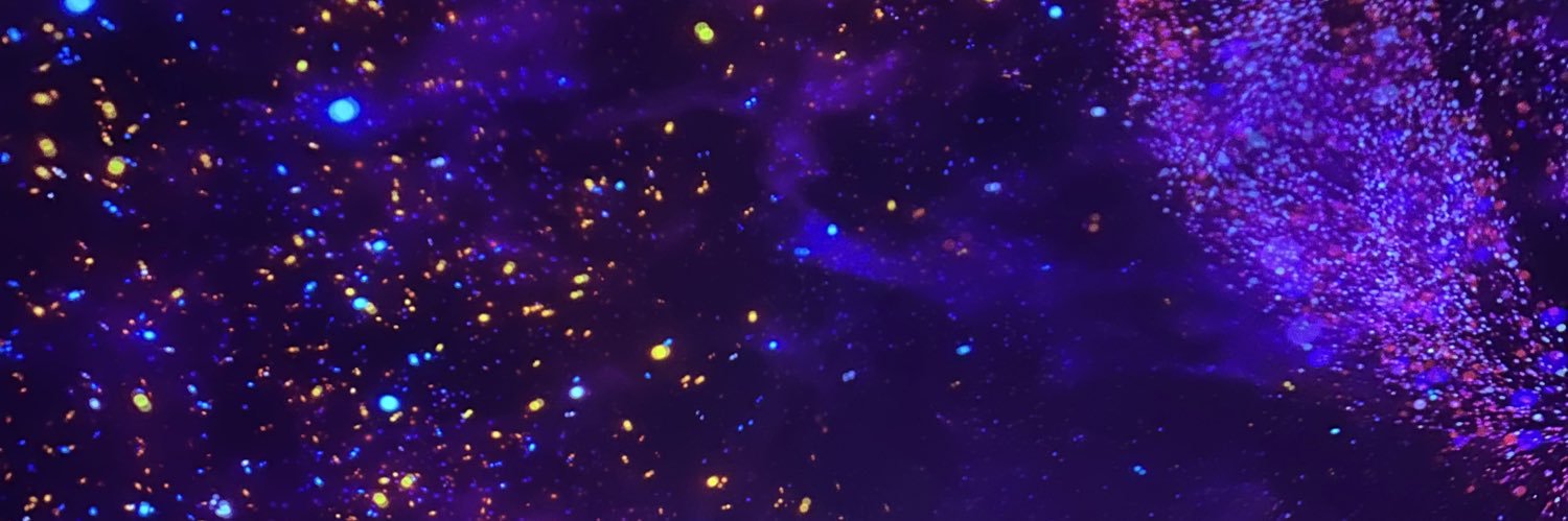 haru955's profile banner image