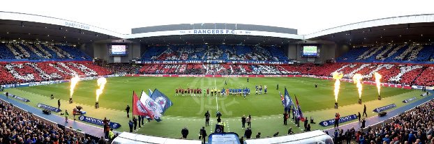 Jamie Kerr banner