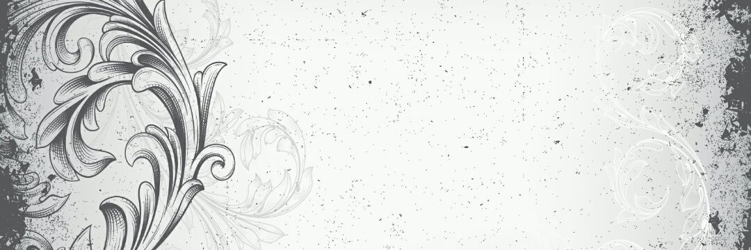 ssmyy12's profile banner image