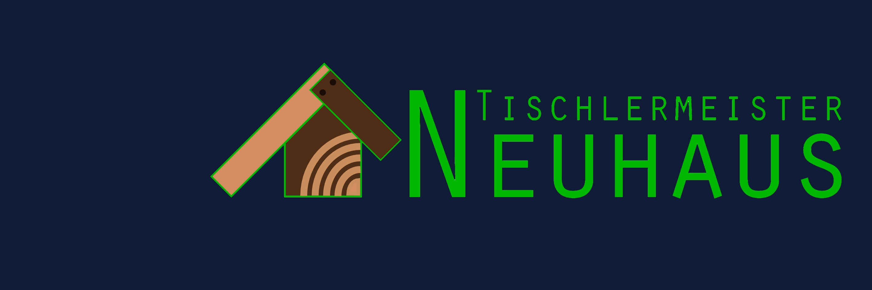 MeisterNeuhaus's profile banner image