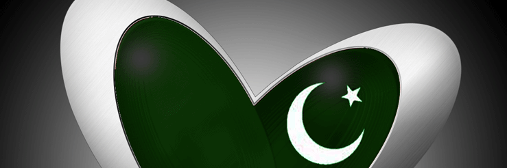 ImranRodi's profile banner image