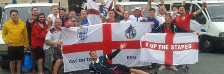 wolsey89's profile banner image
