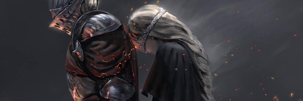 NotRealPotato's profile banner image
