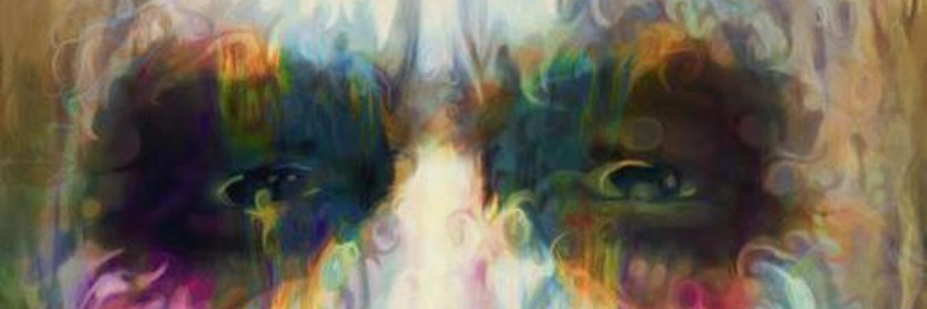 julecabral's profile banner image