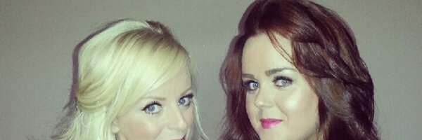 CaseyPixie Profile Banner