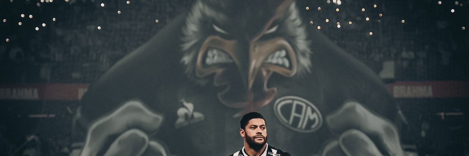 EliasSales's profile banner image