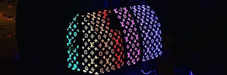 LeeMidKing's profile banner image