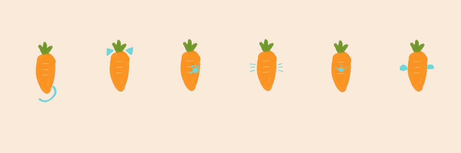 2njnman's profile banner image