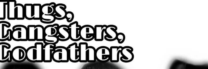 WTL72's profile banner image
