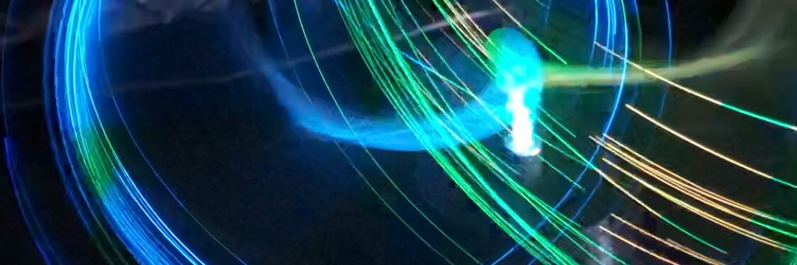 gmv-音楽制作部's banner