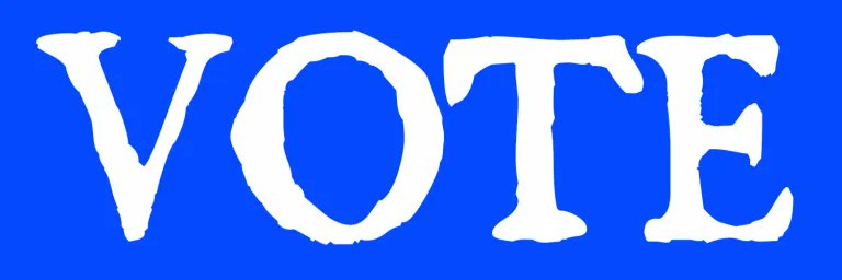 ms40237's profile banner image