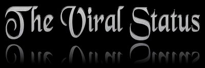 theviralstatus's profile banner image