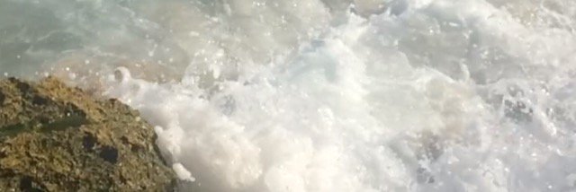 lexispec's profile banner image