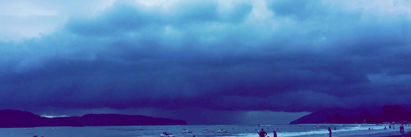 Fff966's profile banner image