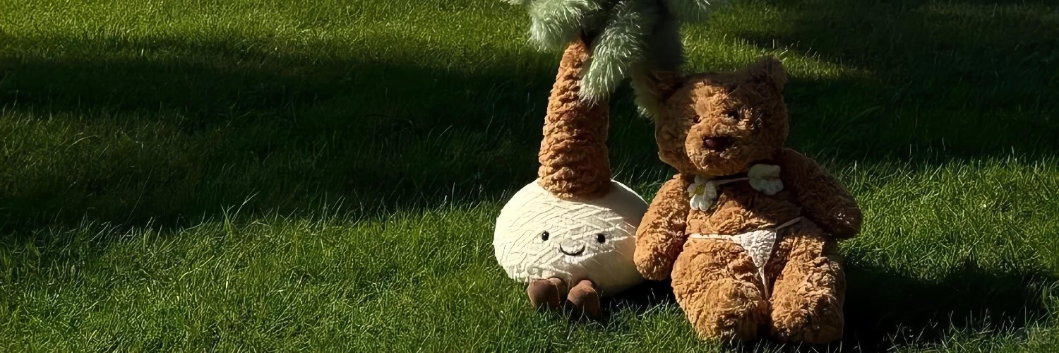 AkaejbeamK's profile banner image