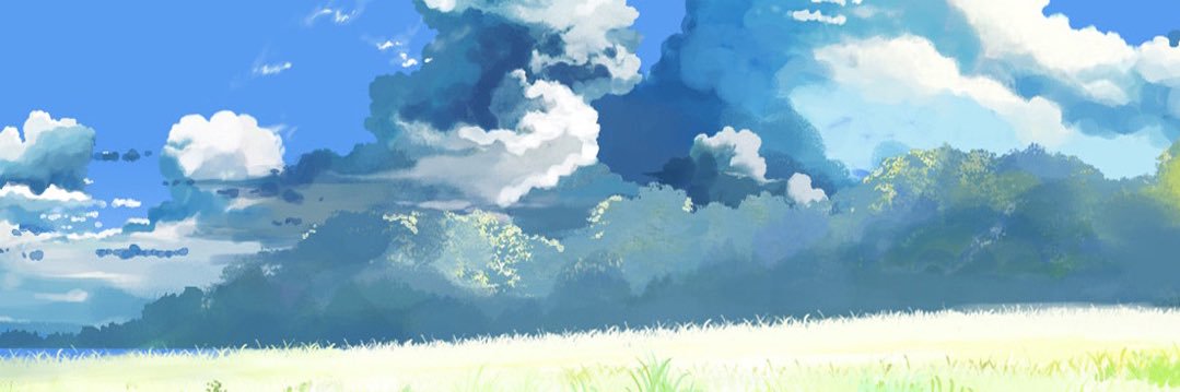 kevsrude's profile banner image