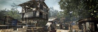 Crii_Nation's profile banner image