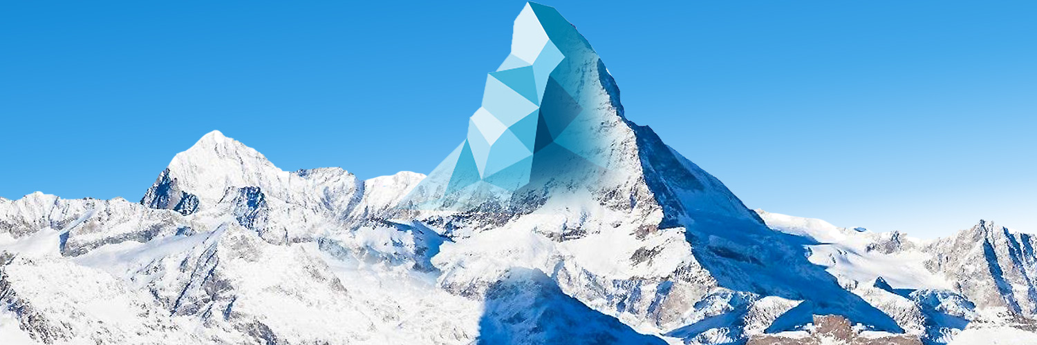 ALPEIN_Software's profile banner image