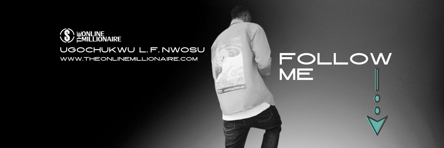 BOSSFREDMACS's profile banner image