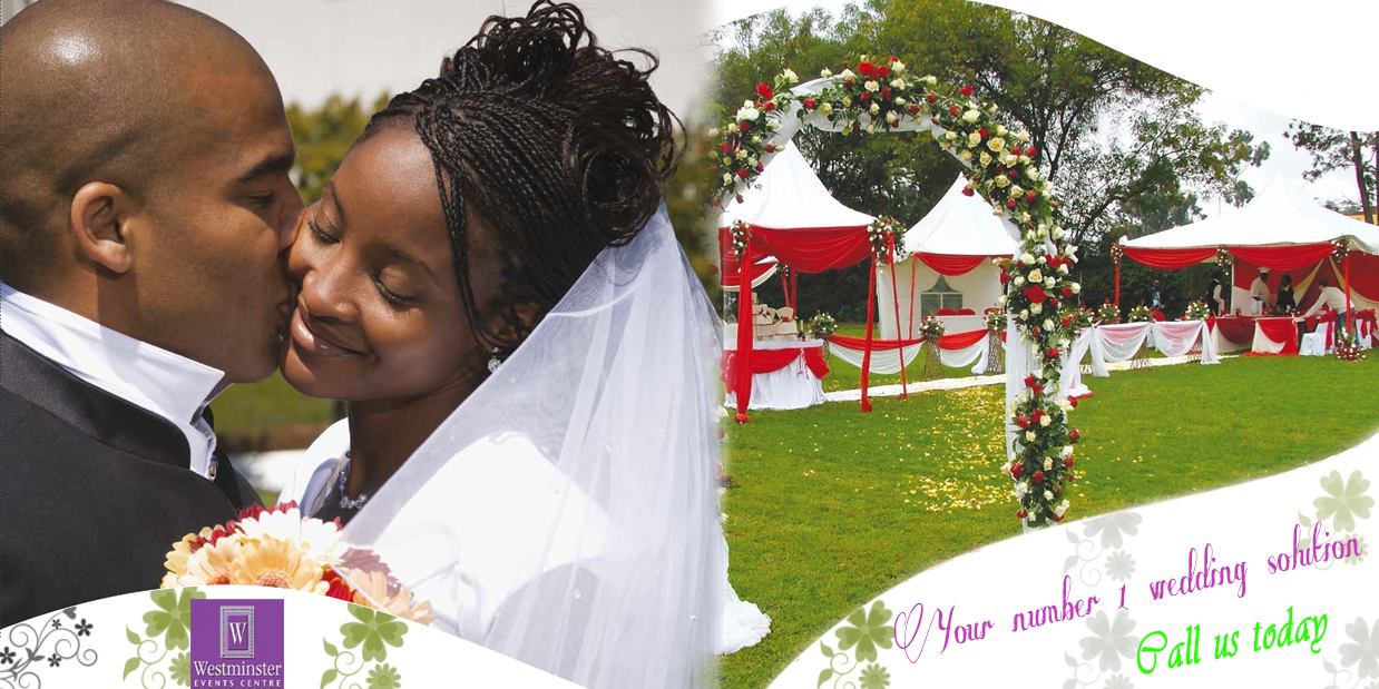 westminsterwedd's profile banner image