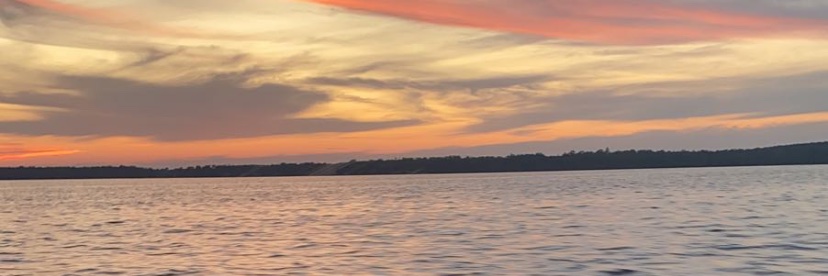 JamiieJam's profile banner image
