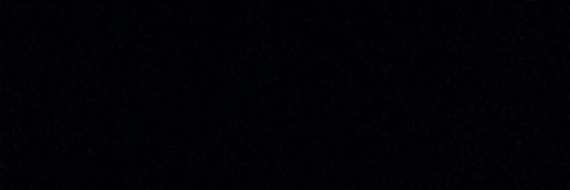 AyuBircil's profile banner image