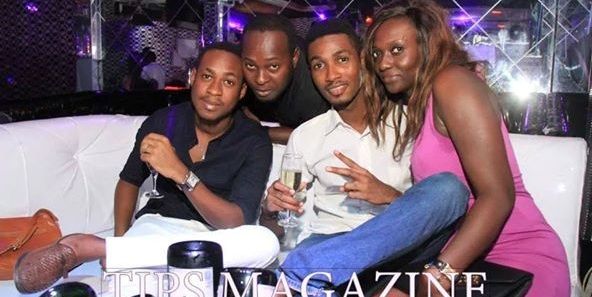 wilfried_koffi's profile banner image