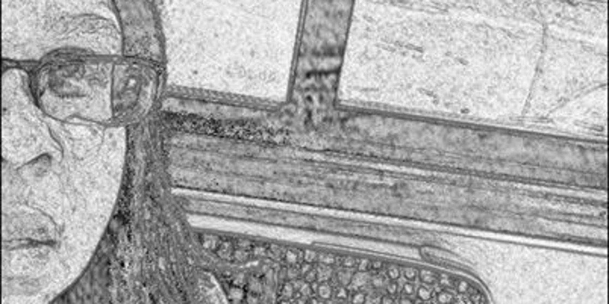 ainthatablip's profile banner image