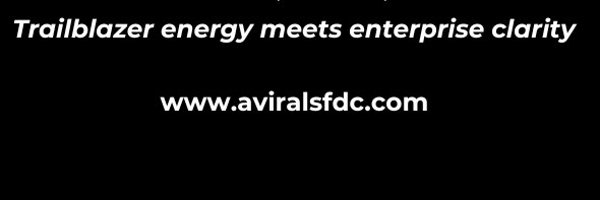 aviralsf Profile Banner