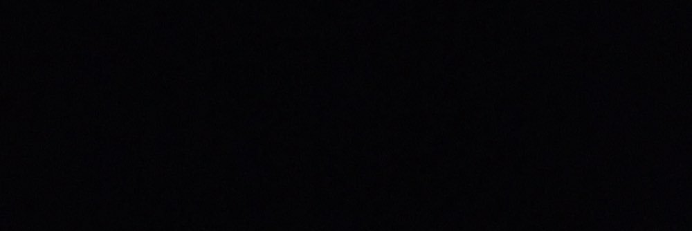 pepsih2015's profile banner image
