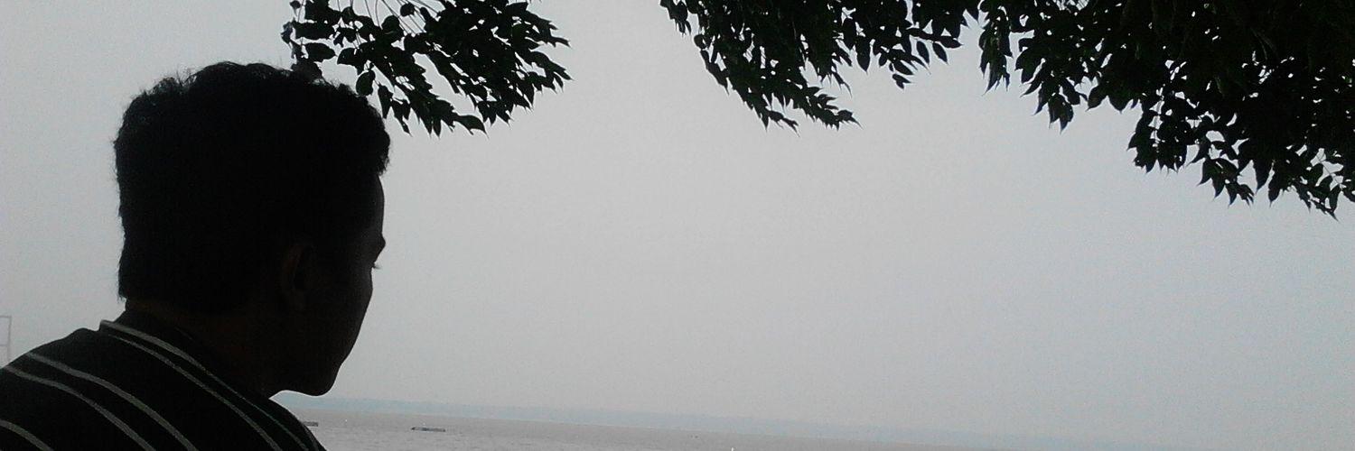 Sigid_Lagi's profile banner image