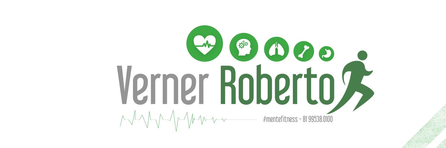 Vernerrs's profile banner image