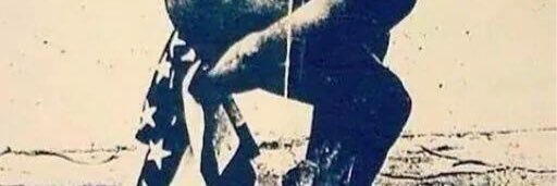 JayNoblez's profile banner image