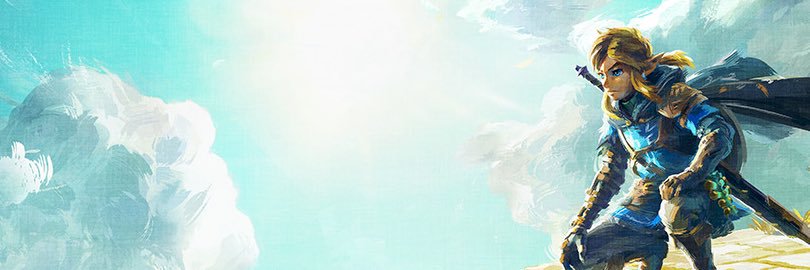 FIRE_FIST666's profile banner image