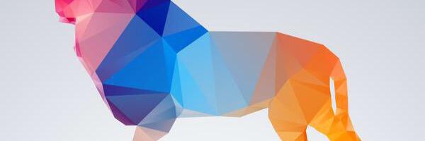 chantebien's profile banner image