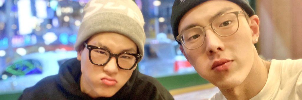 민트🧸MintFanMhee🧸셔누 banner