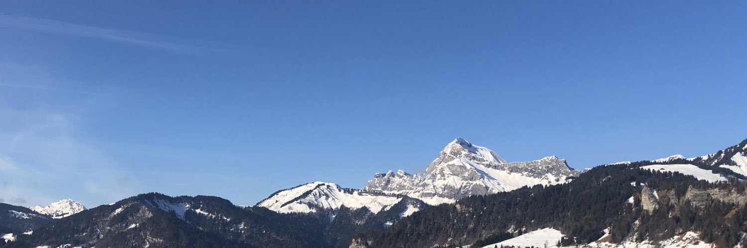 ThbltLBRN's profile banner image
