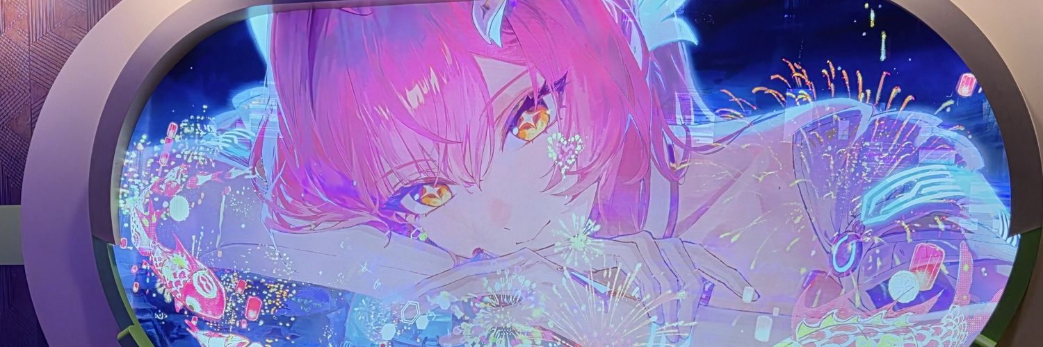 mutuki8254's profile banner image