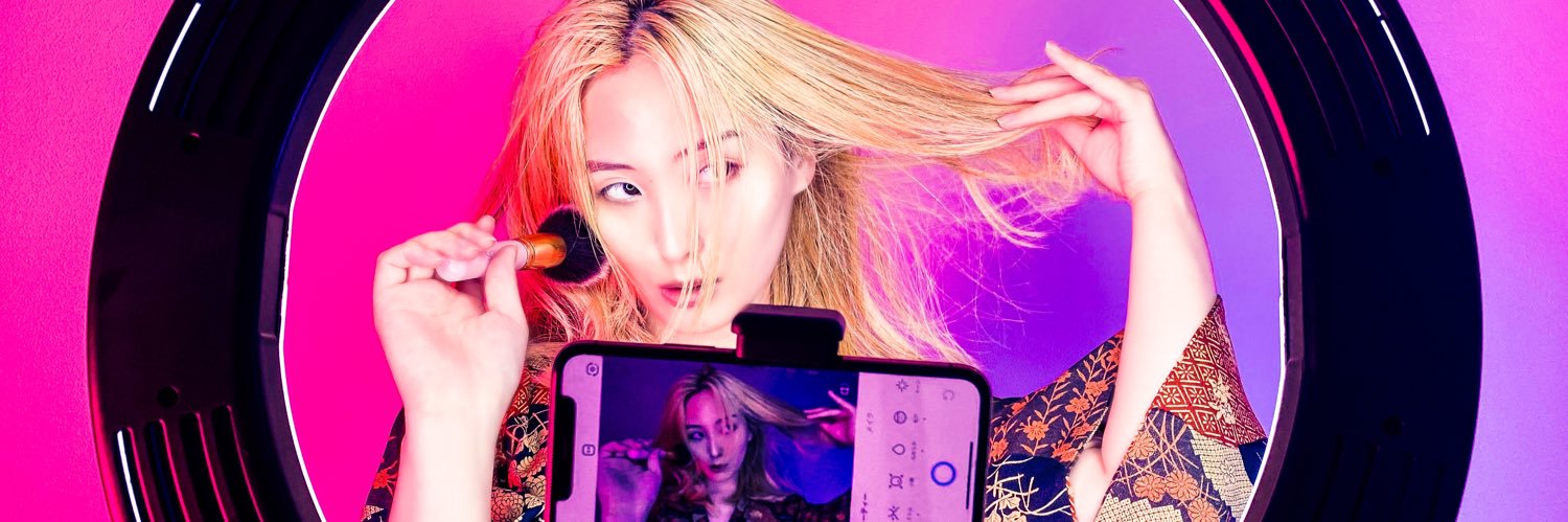 WakuseiAbnormal's profile banner image