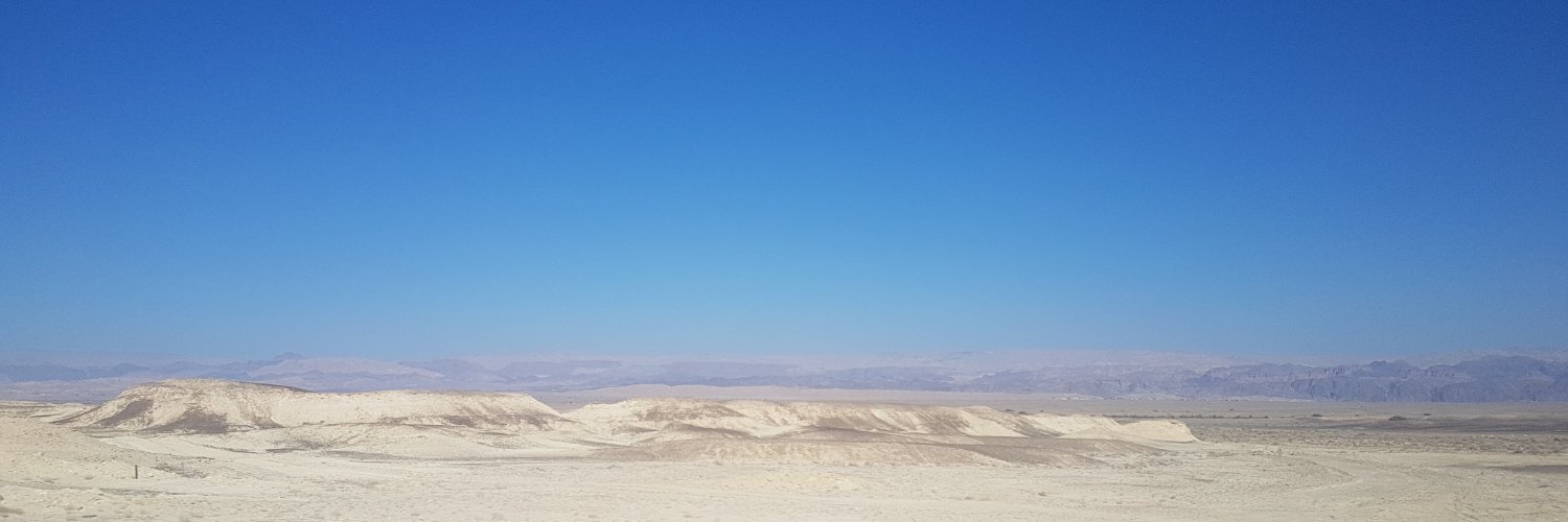 Communica2018's profile banner image