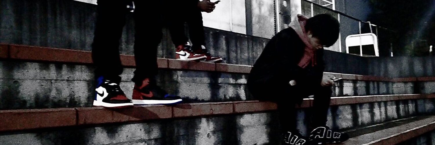 aj1bb2mf15's profile banner image