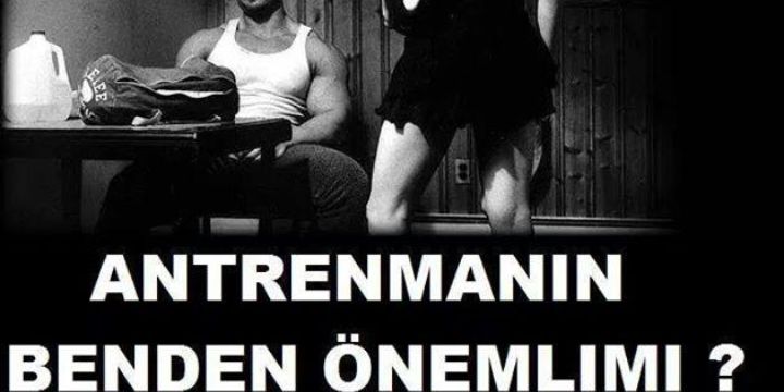OguzSuratoglu's profile banner image