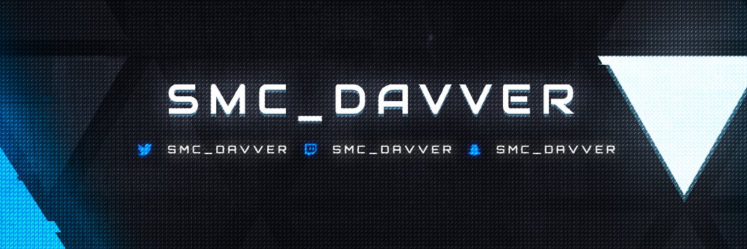 SMC_davver banner