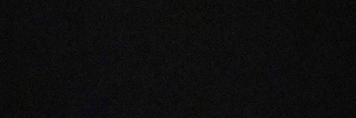 hoffman_eliza's profile banner image