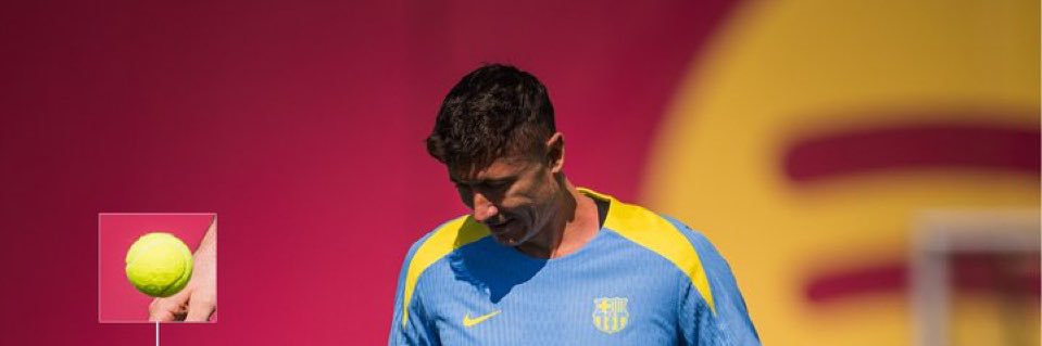 LFCB7jr's profile banner image