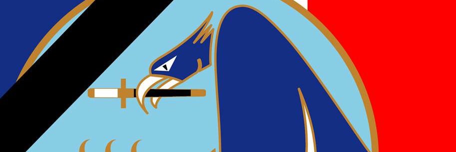 Sportweare3 banner
