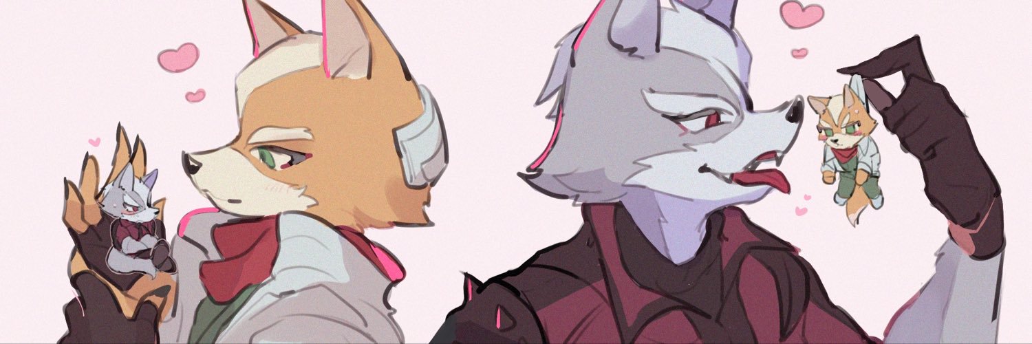 mumi_DN2's profile banner image