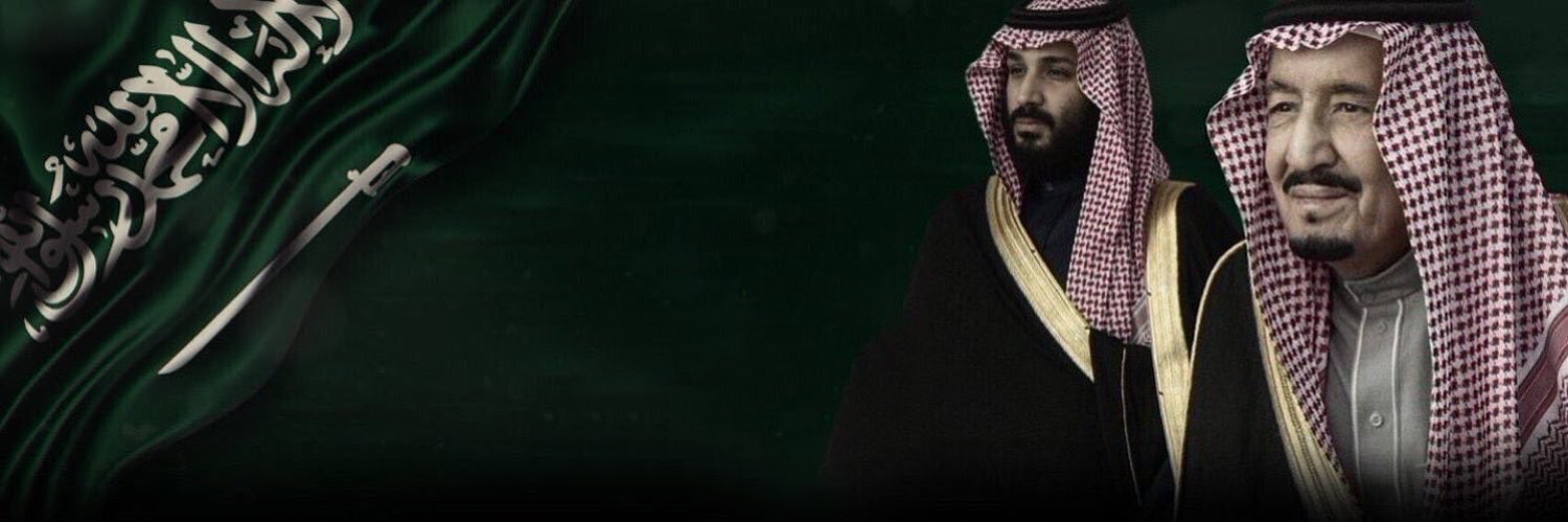 sas_8581's profile banner image