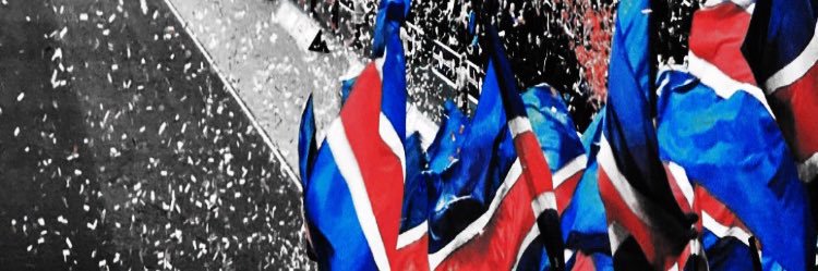 ibroxia1's profile banner image